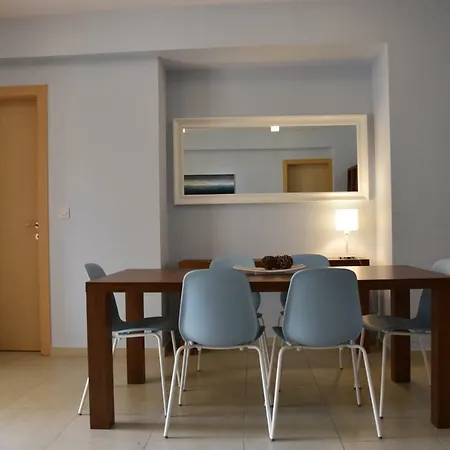 3 Stanze Da Letto, 2 Bagni, Piscina Privata Casa vacanze *