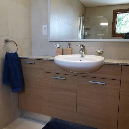 Casa vacanze 3 Stanze Da Letto, 2 Bagni, Piscina Privata