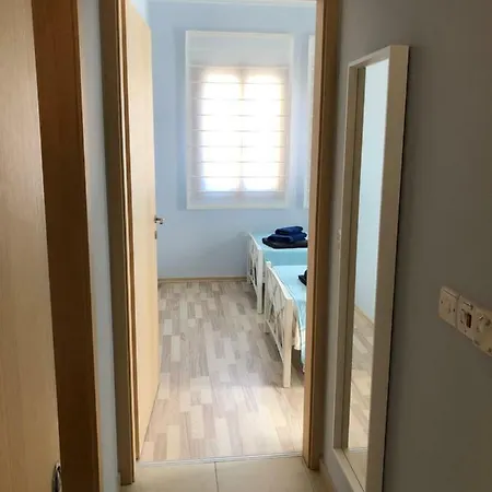 3 Stanze Da Letto, 2 Bagni, Piscina Privata Casa vacanze Kouklia