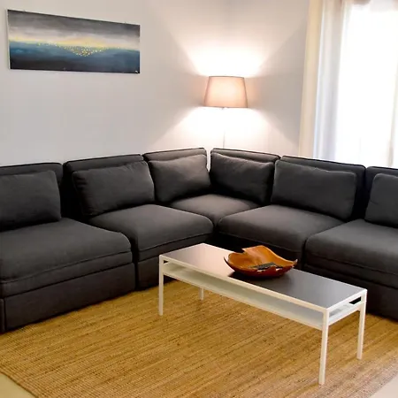 Feriehus 3 Stanze Da Letto, 2 Bagni, Piscina Privata *