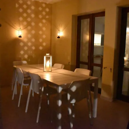 Feriehus 3 Stanze Da Letto, 2 Bagni, Piscina Privata Kouklia