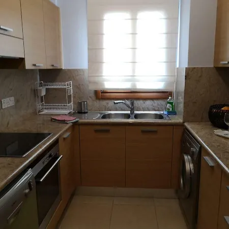 3 Stanze Da Letto, 2 Bagni, Piscina Privata Ferienhaus