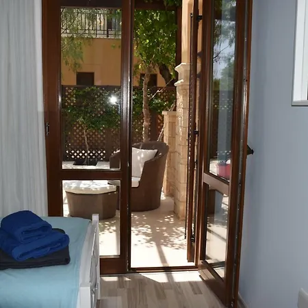 3 Stanze Da Letto, 2 Bagni, Piscina Privata