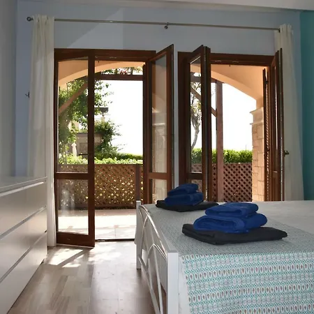 Ferienhaus 3 Stanze Da Letto, 2 Bagni, Piscina Privata Kouklia