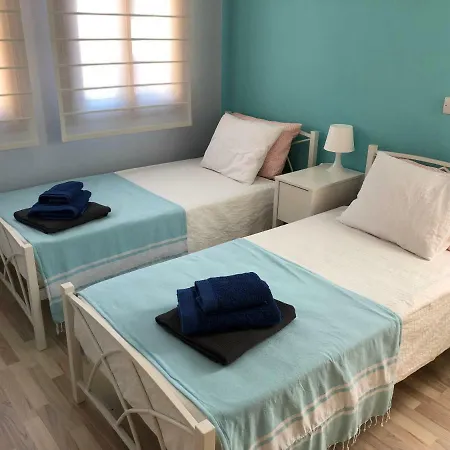 3 Stanze Da Letto, 2 Bagni, Piscina Privata *